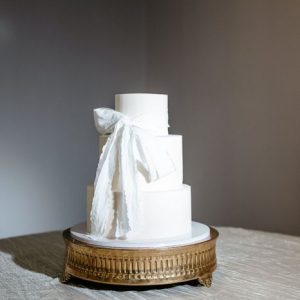 kelly fitzgerald cake