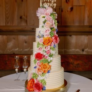 mackenziekatephoto-771